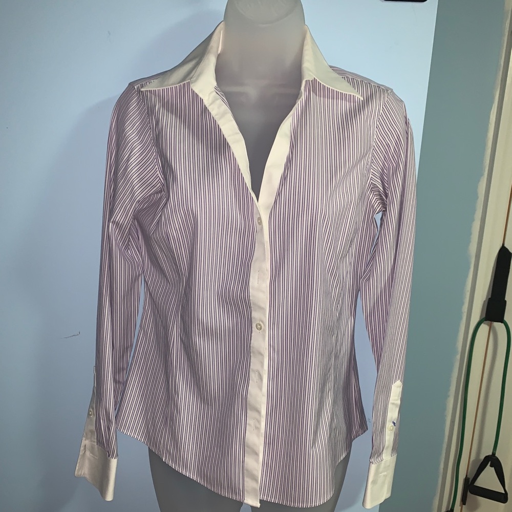 BROOKS BROTHERS DRESS SHIRT